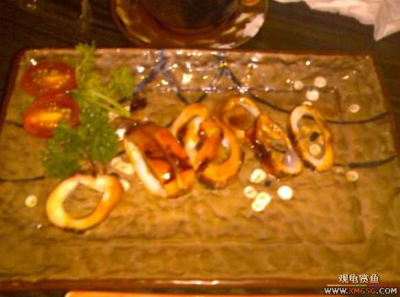 ��һ�����FB�Ķ������ֻ��ĵĴ�ұ�����