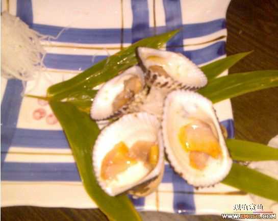 ��һ�����FB�Ķ������ֻ��ĵĴ�ұ�����