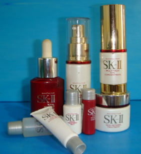 �ӣˣ�����������Ƥ��������Ʒ֮һ