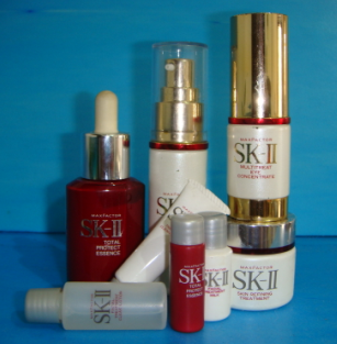 �ӣˣ�����������Ƥ��������Ʒ֮һ