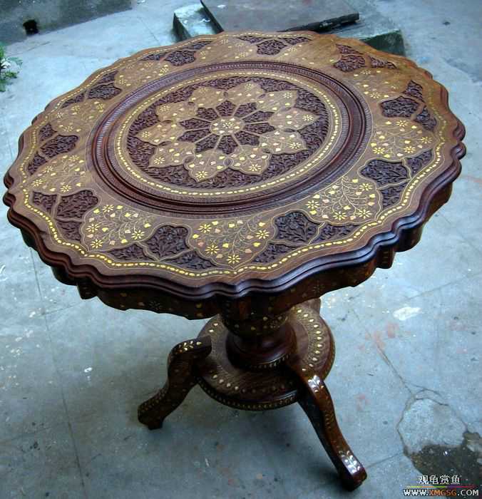 [ԭ��]�ֹ�������