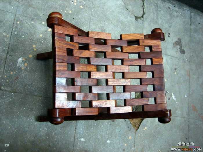 [ԭ��]�ֹ�������