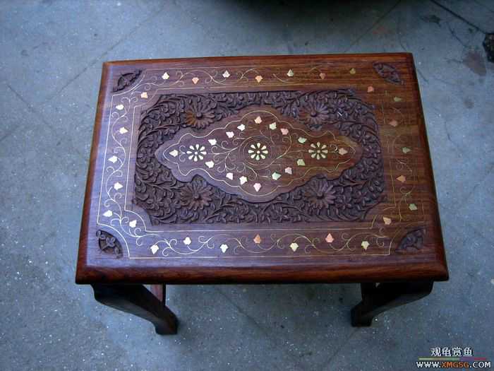 [ԭ��]�ֹ�������