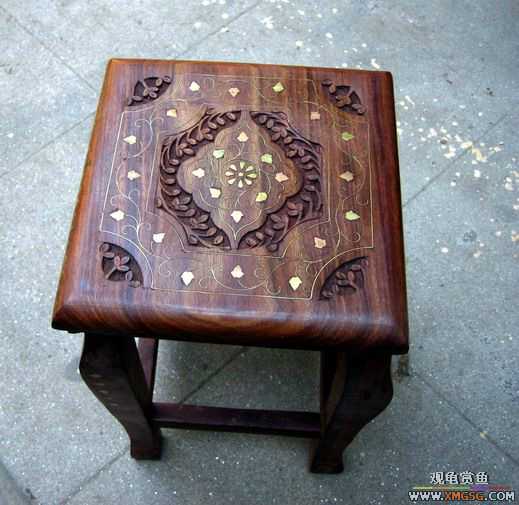 [ԭ��]�ֹ�������