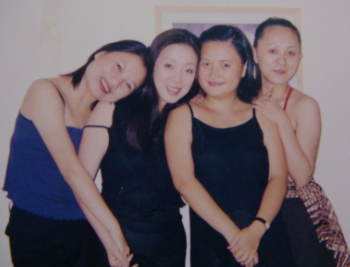 ���Ƶ���Ƭ�����ֵļ��䡫