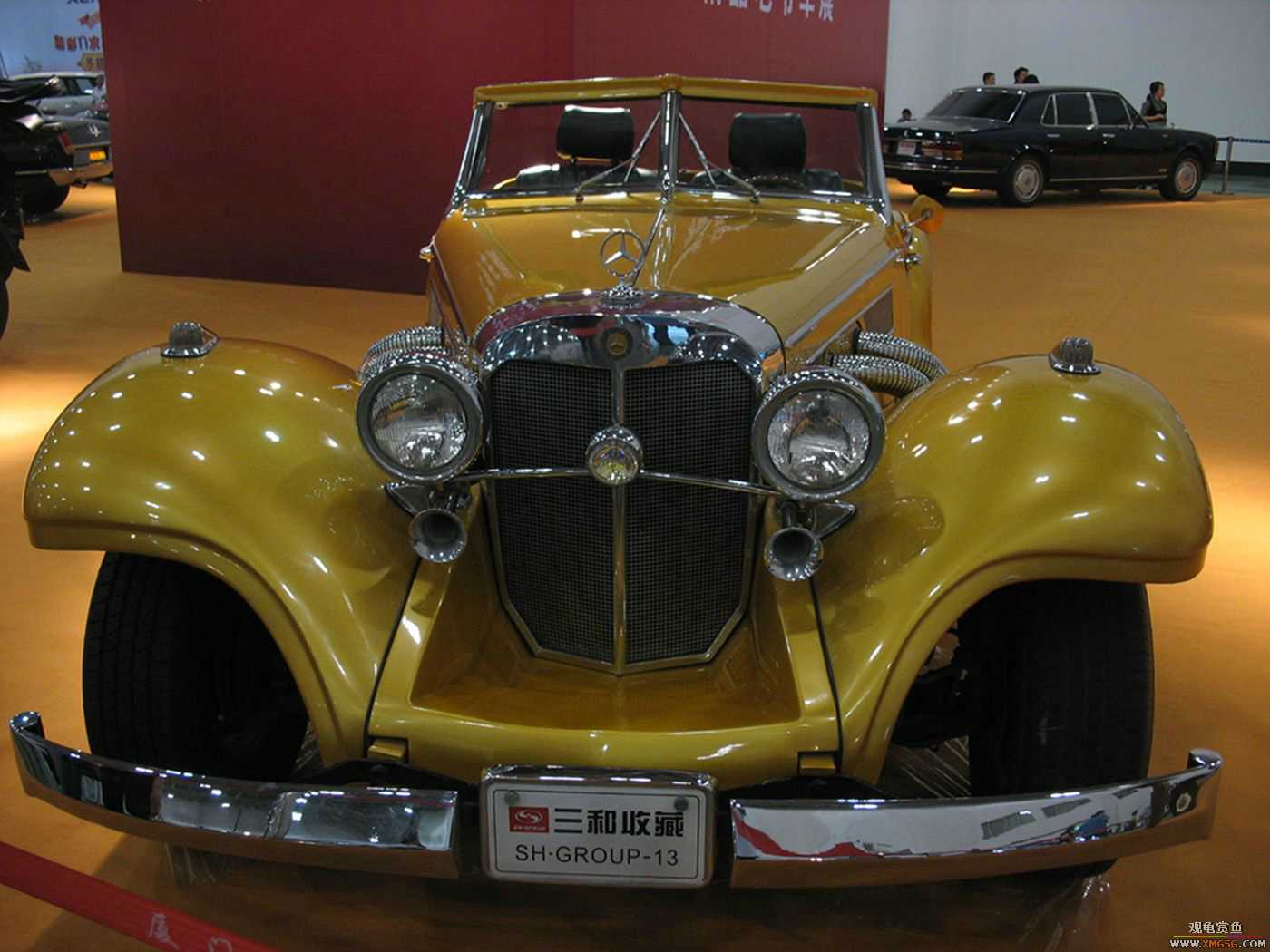 [��ͼ]���ŷ�������չ