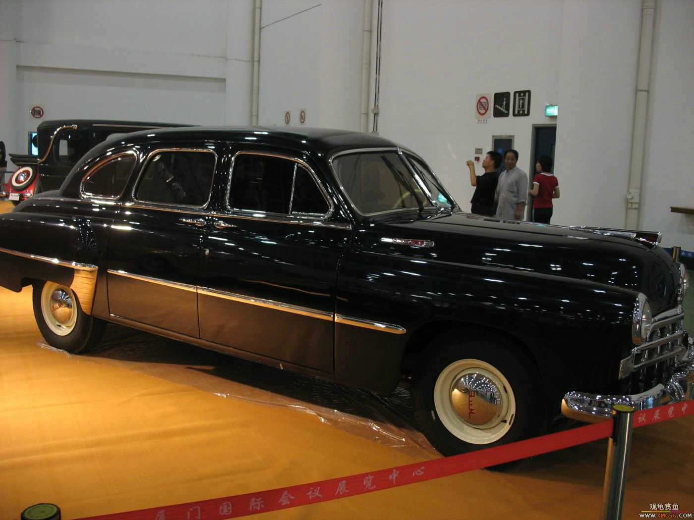 [��ͼ]���ŷ�������չ