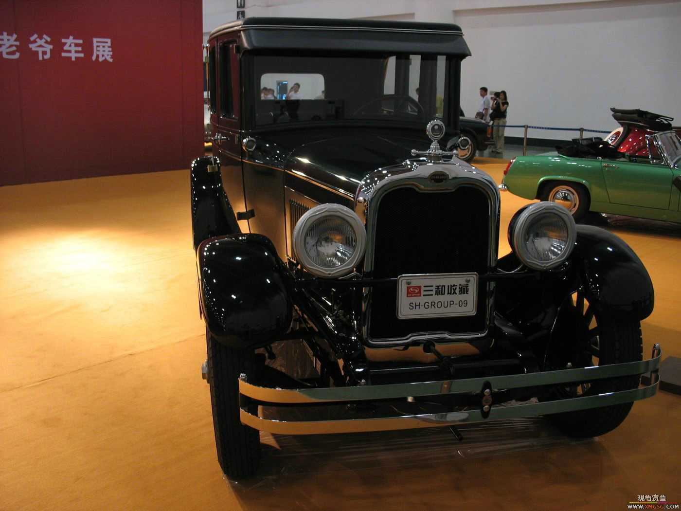 [��ͼ]���ŷ�������չ