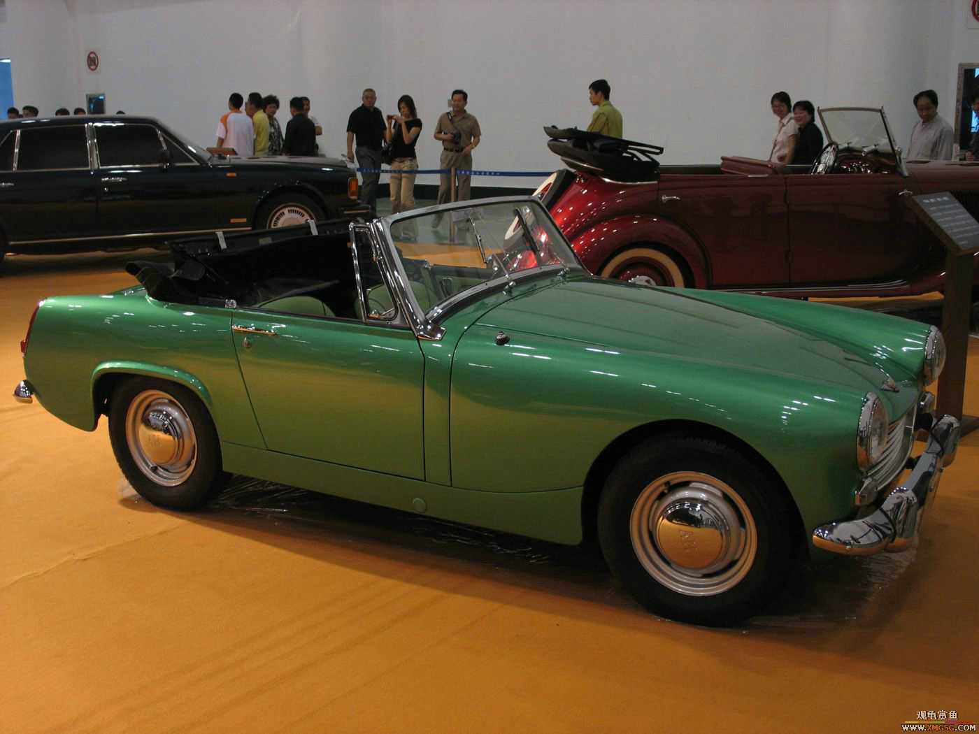 [��ͼ]���ŷ�������չ