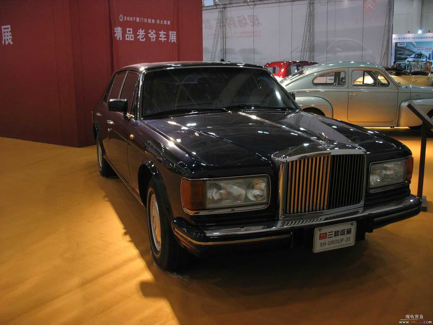 [��ͼ]���ŷ�������չ