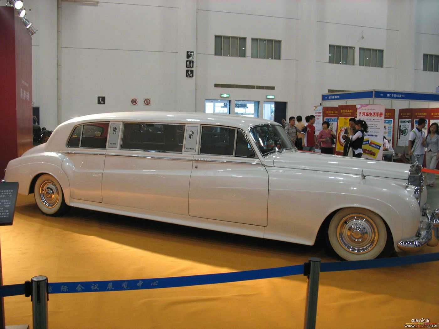 [��ͼ]���ŷ�������չ