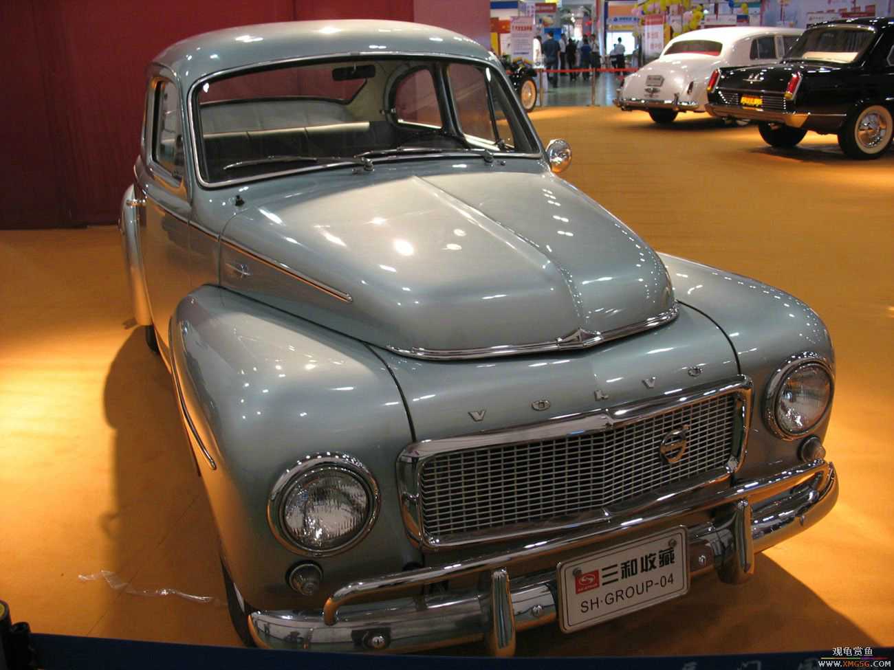 [��ͼ]���ŷ�������չ