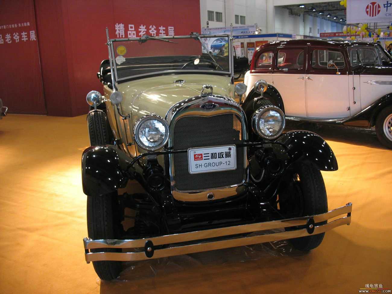 [��ͼ]���ŷ�������չ