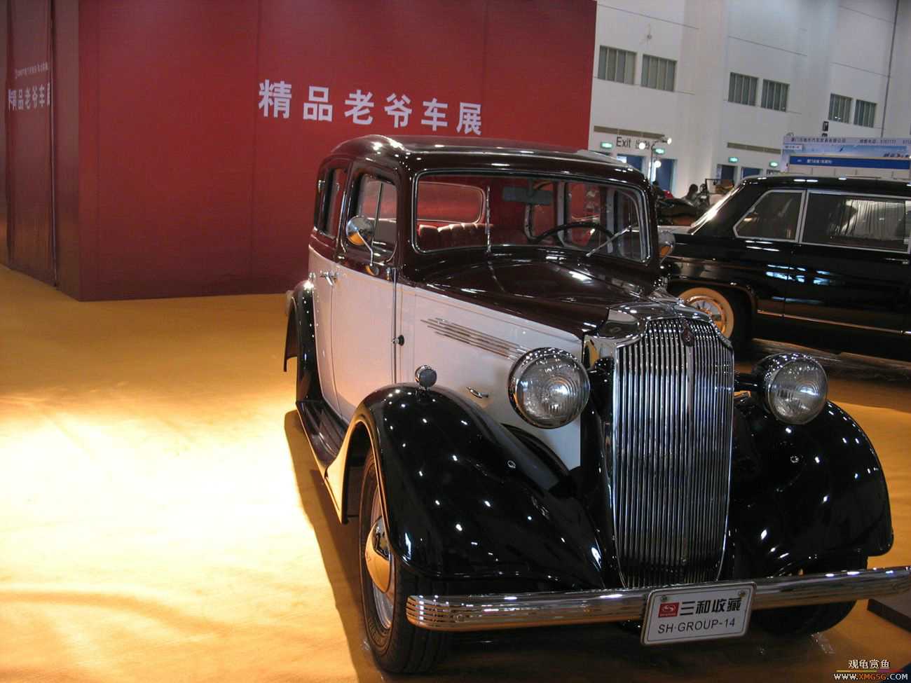 [��ͼ]���ŷ�������չ