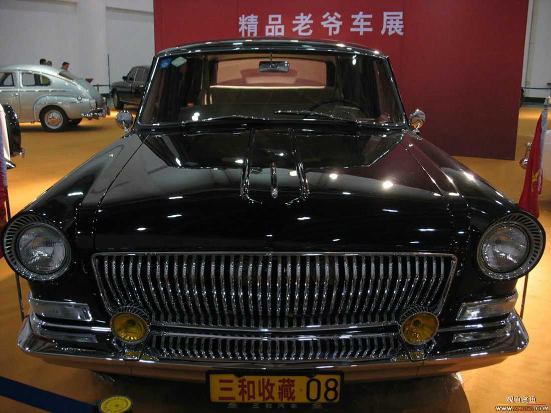 [��ͼ]���ŷ�������չ