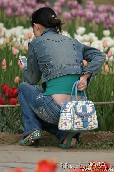 ����ɫɫ�����˴�ȫ