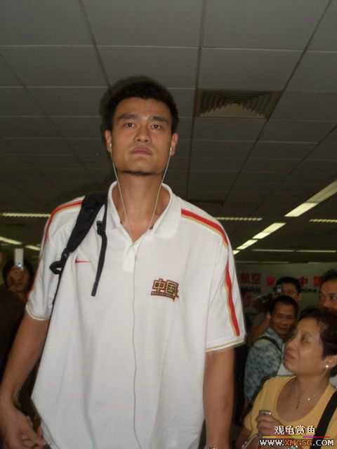 ��С���ĵ�һ��2m��Ĵ���ӣ���˵�Ǵ������