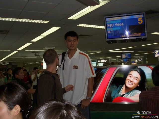 ��С���ĵ�һ��2m��Ĵ���ӣ���˵�Ǵ������