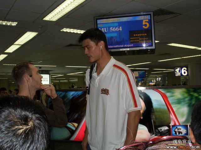 ��С���ĵ�һ��2m��Ĵ���ӣ���˵�Ǵ������