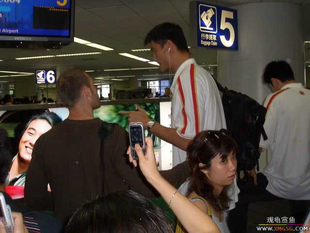 ��С���ĵ�һ��2m��Ĵ���ӣ���˵�Ǵ������