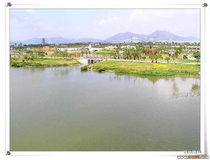 2007����԰��԰