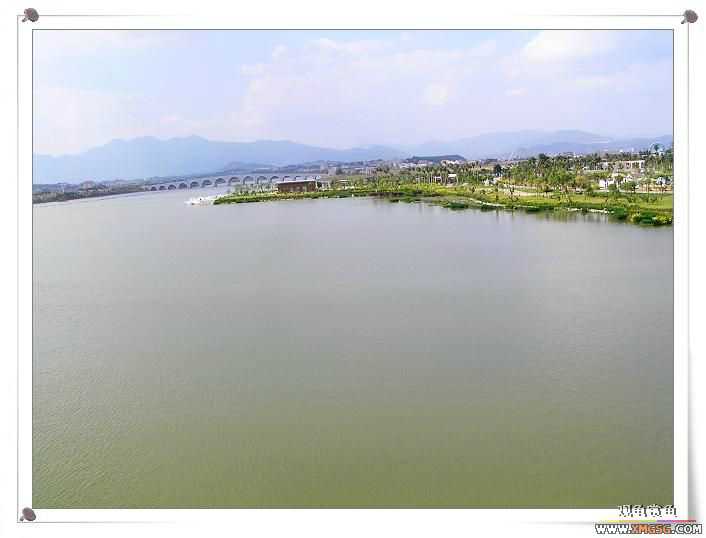 2007����԰��԰