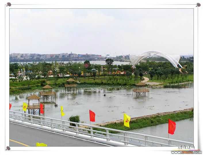 2007����԰��԰