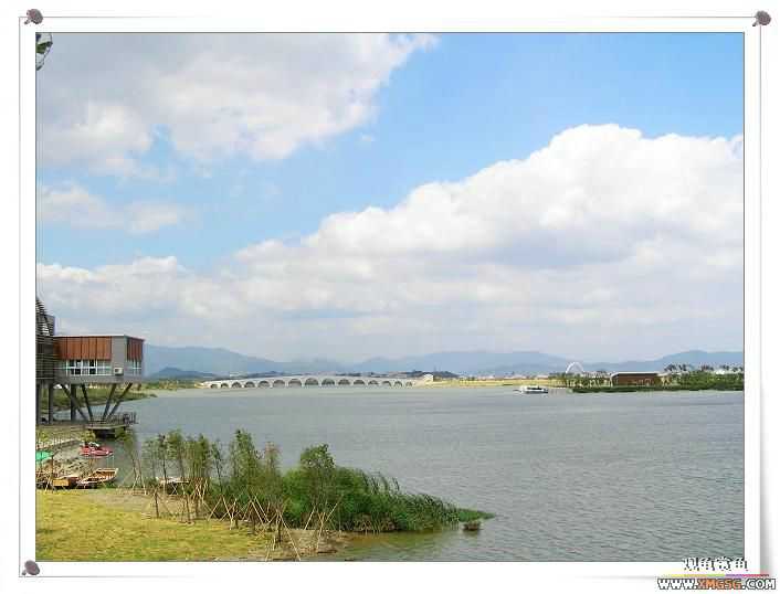 2007����԰��԰