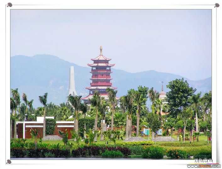 2007����԰��԰