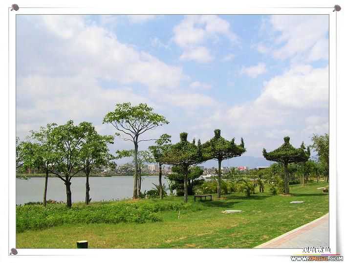 2007����԰��԰