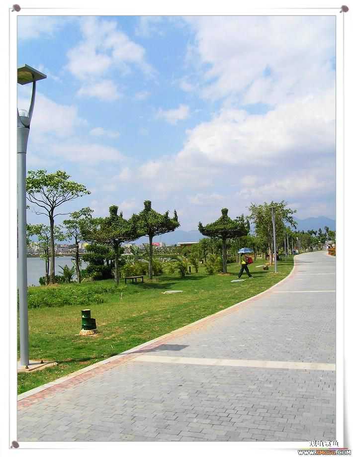 2007����԰��԰