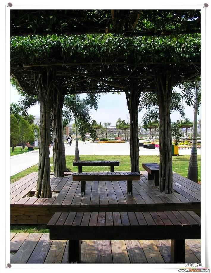 2007����԰��԰