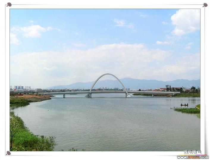 2007����԰��԰