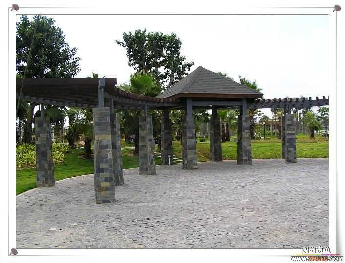 2007����԰��԰