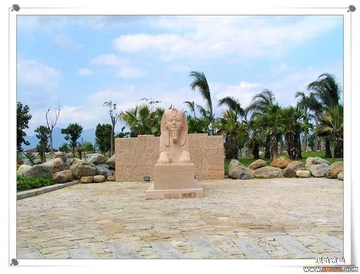 2007����԰��԰