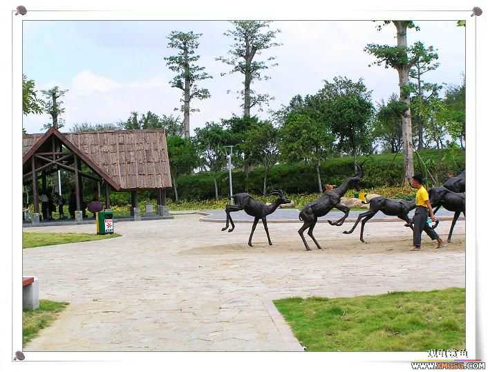 2007����԰��԰