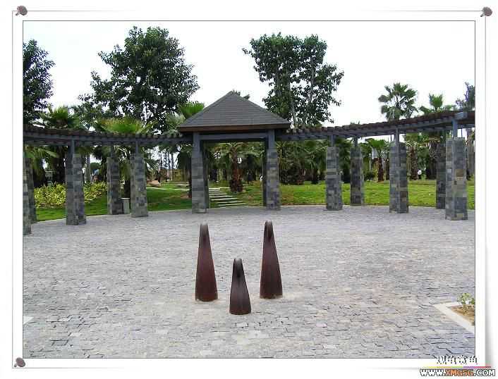 2007����԰��԰