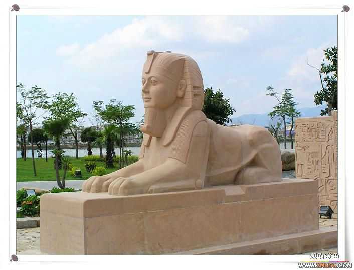 2007����԰��԰