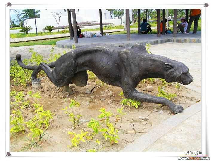 2007����԰��԰