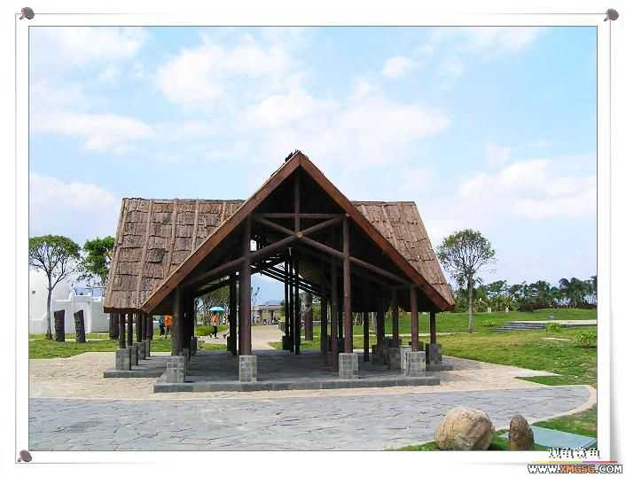 2007����԰��԰