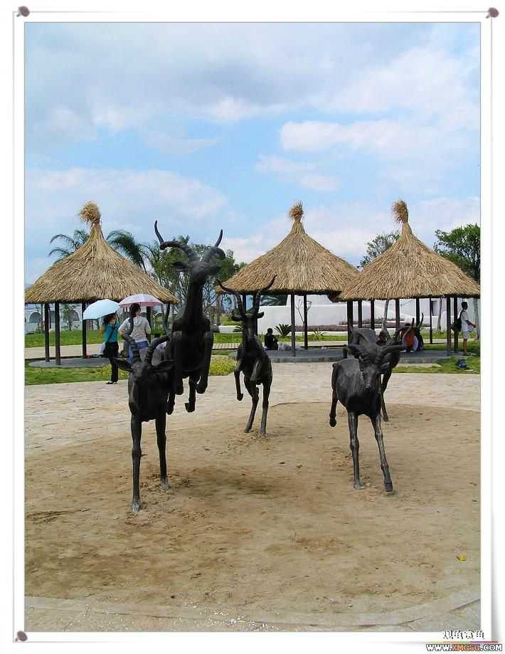 2007����԰��԰