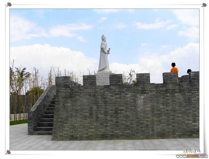 2007����԰��԰