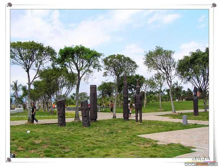 2007����԰��԰