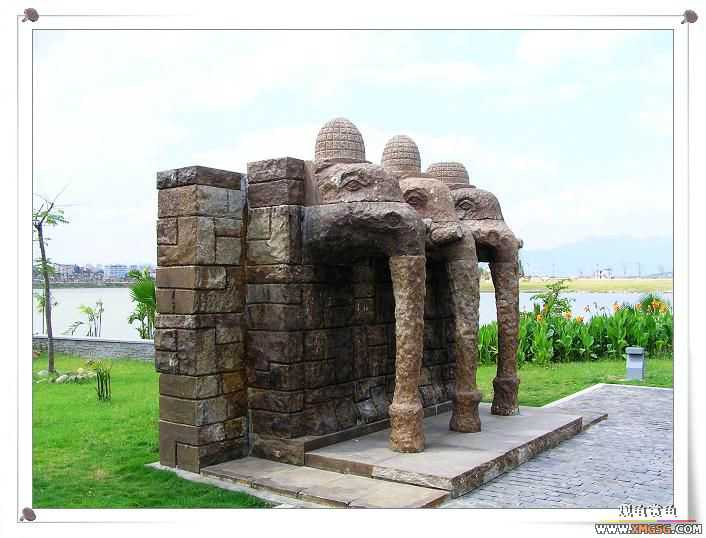 2007����԰��԰