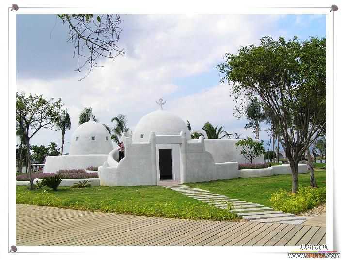 2007����԰��԰