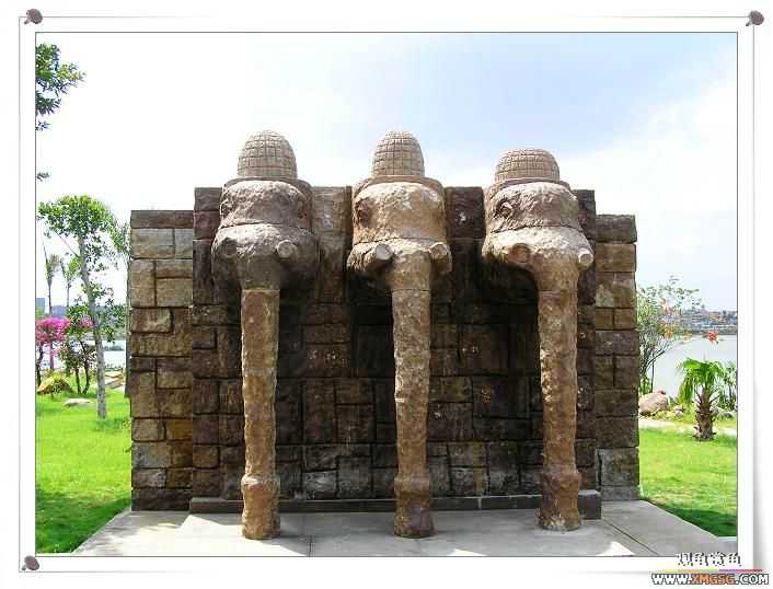 2007����԰��԰