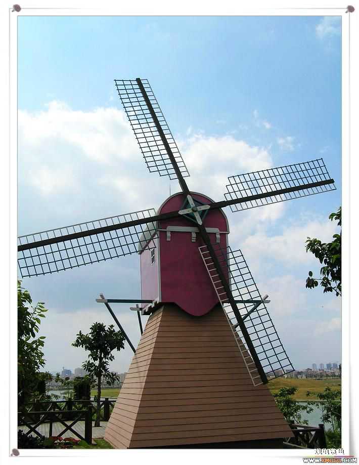 2007����԰��԰