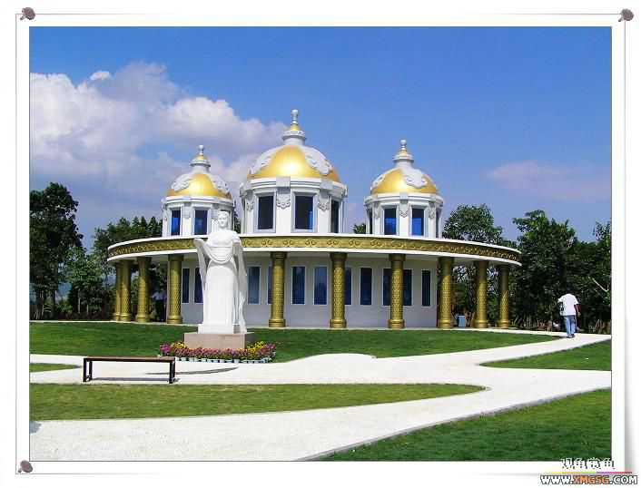 2007����԰��԰