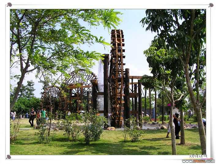 2007����԰��԰