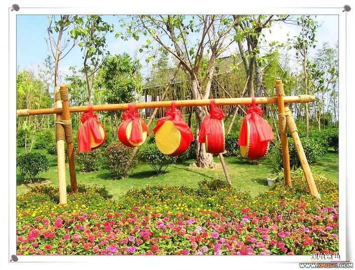 2007����԰��԰